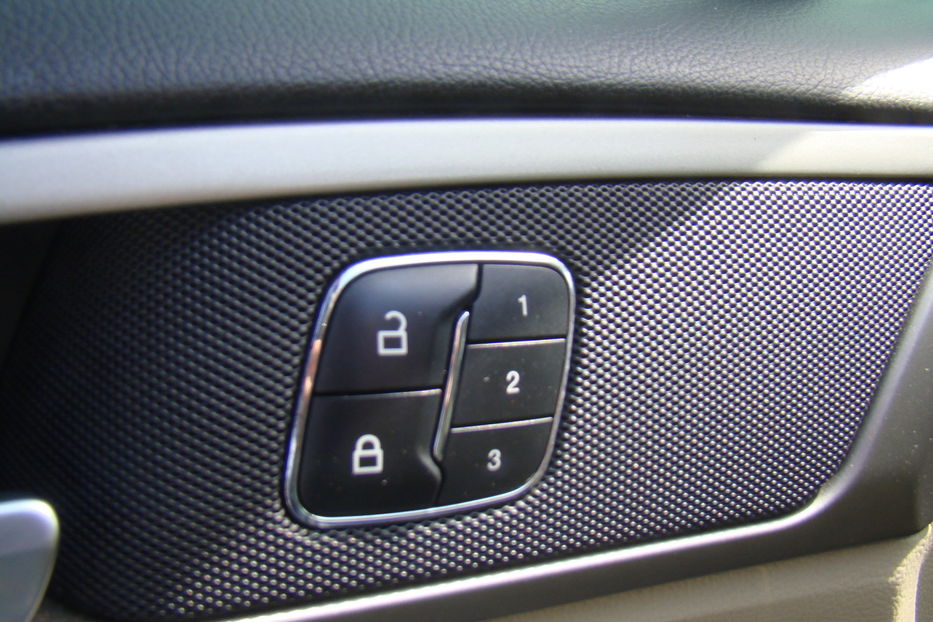 Продам Ford Fusion ECOBUST 2014 года в Одессе