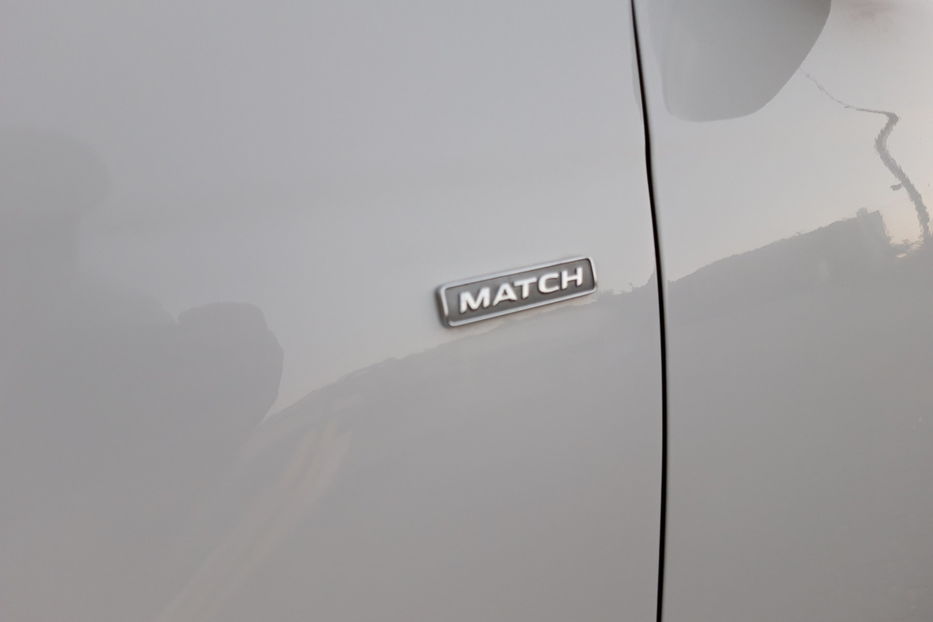 Продам Volkswagen Golf  VI match full top 2012 года в Тернополе