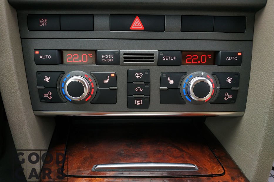 Продам Audi A6 2005 года в Одессе