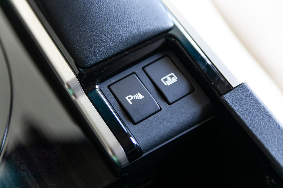 Продам Lexus GS 350 2012 года в Одессе