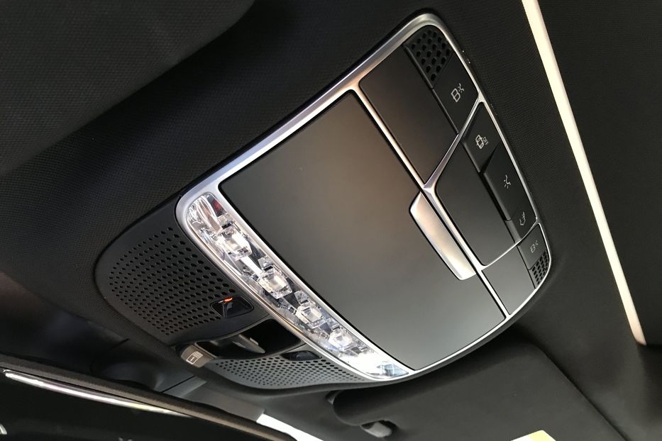Продам Mercedes-Benz S-Class 500 2013 года в Киеве
