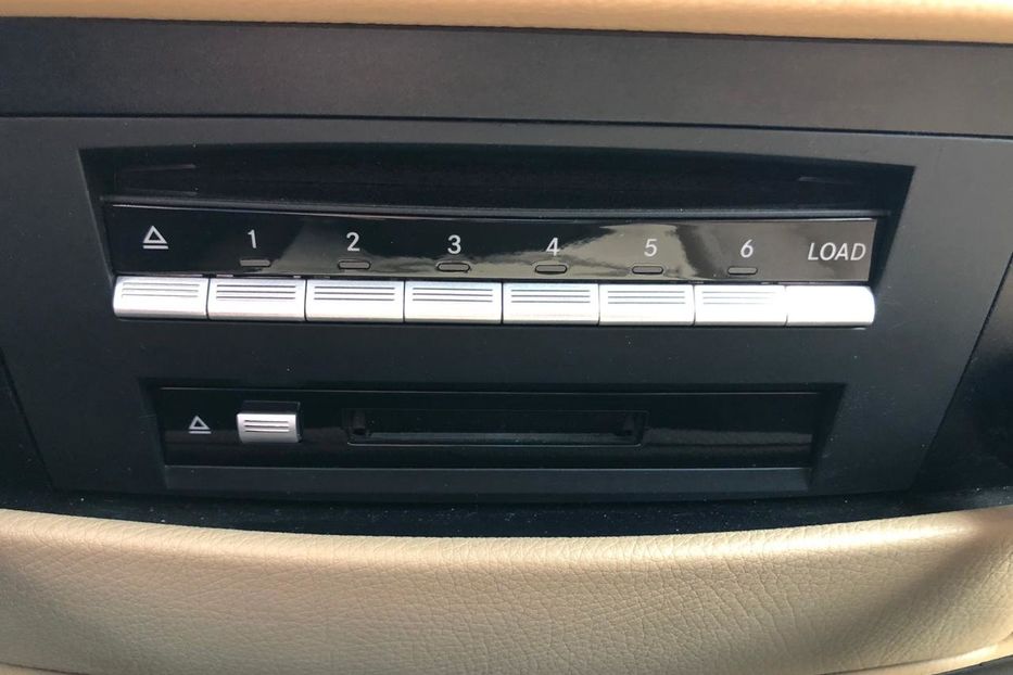 Продам Mercedes-Benz S-Class 550 4matic ///AMG 2009 года в Киеве