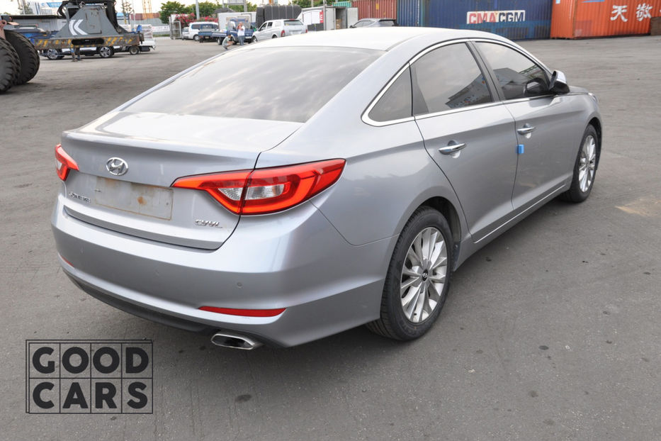 Sonata lf. Hyundai Sonata 2015 года. Hyundai Sonata 2015 Grey. Sonata LF 2015. Хендай Соната ЛФ 2015.