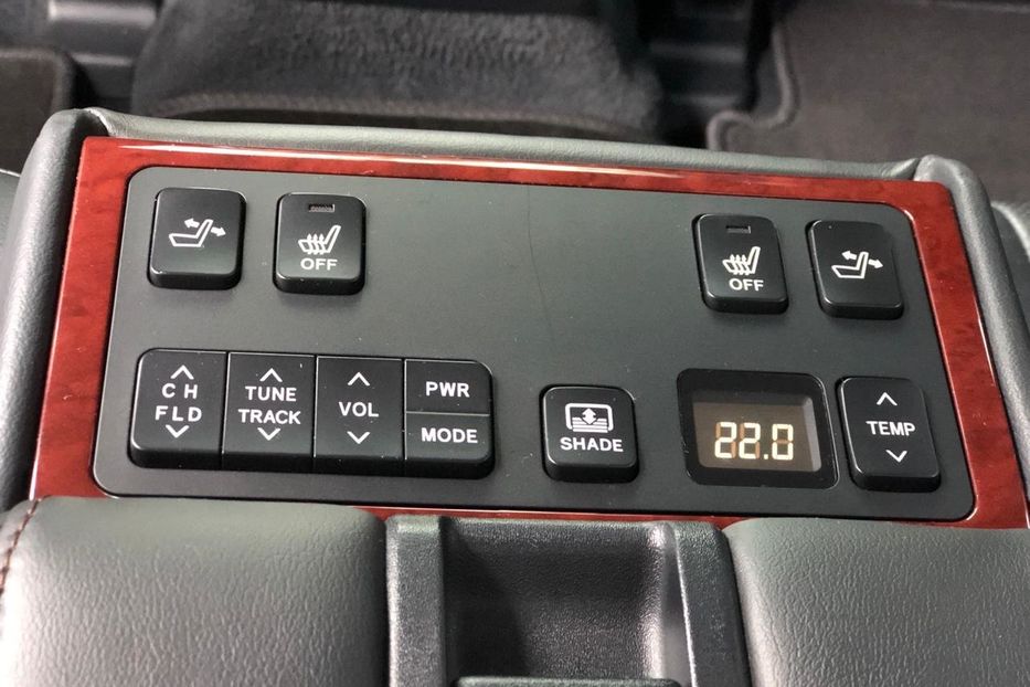 Продам Toyota Camry 3.5 2013 года в Киеве