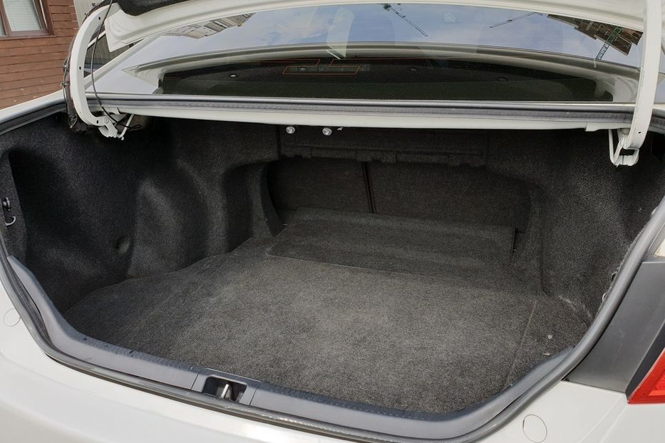 Продам Toyota Camry Comfort 2012 года в Киеве