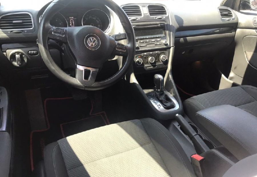 Продам Volkswagen Jetta  2.5 S 2014 года в Одессе