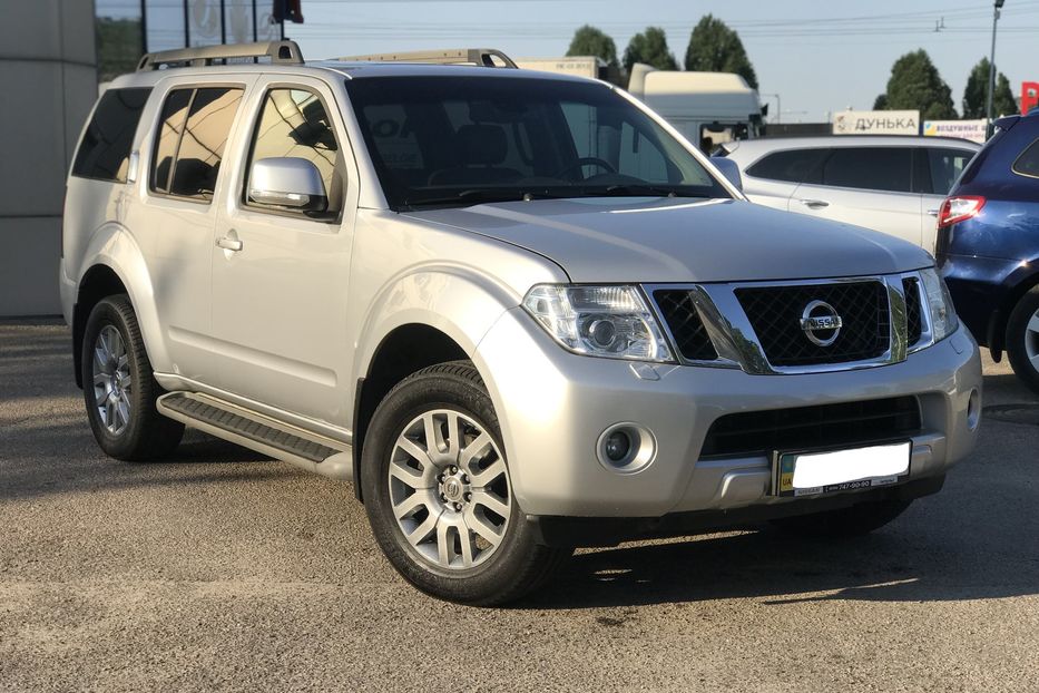 Ниссан патфайндер 2011 год. Nissan Pathfinder 2011. Ниссан Патфайндер 2011. Ниссан Патфайндер 2011 года