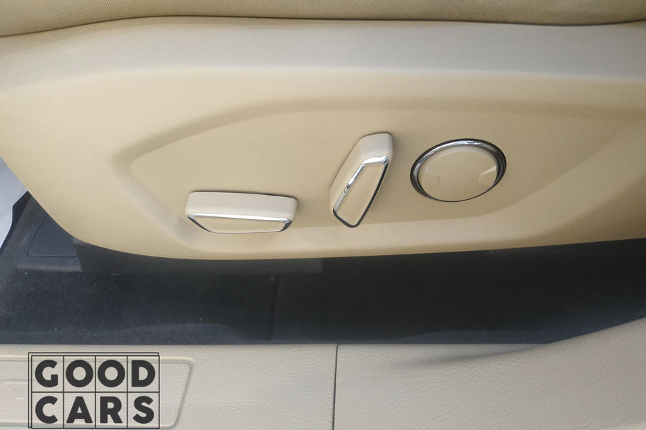 Продам Ford Fusion 2015 года в Одессе