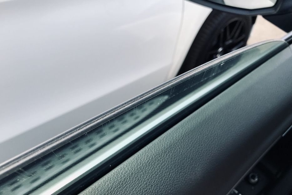 Продам Audi Q5 QUATTRO S-LINE 2017 года в Киеве