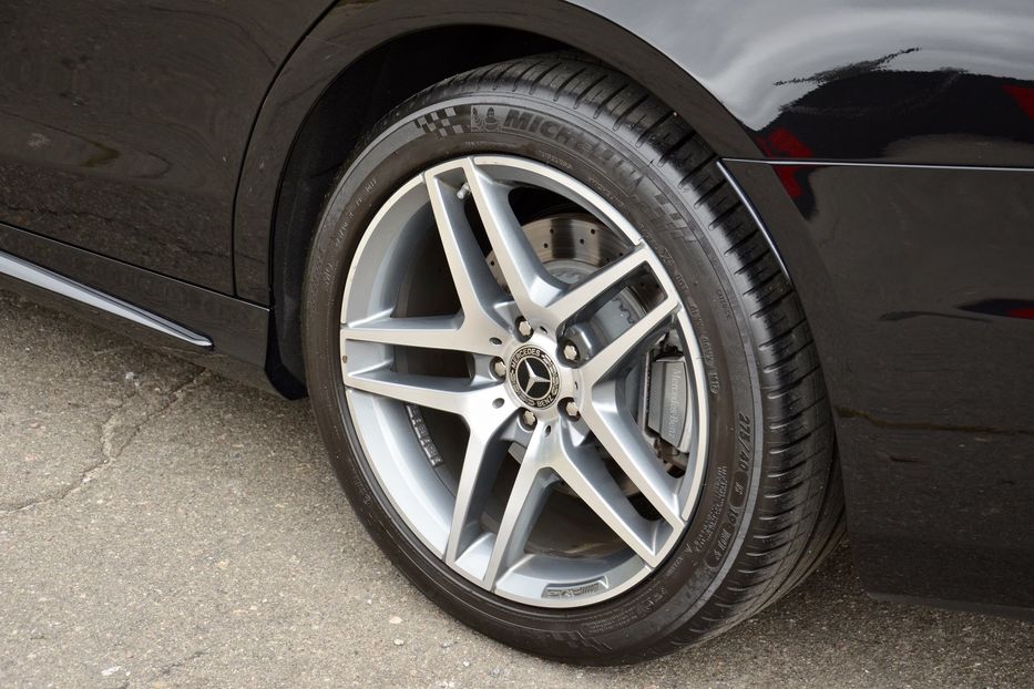 Продам Mercedes-Benz S-Class 400 LONG AMG 2018 года в Киеве