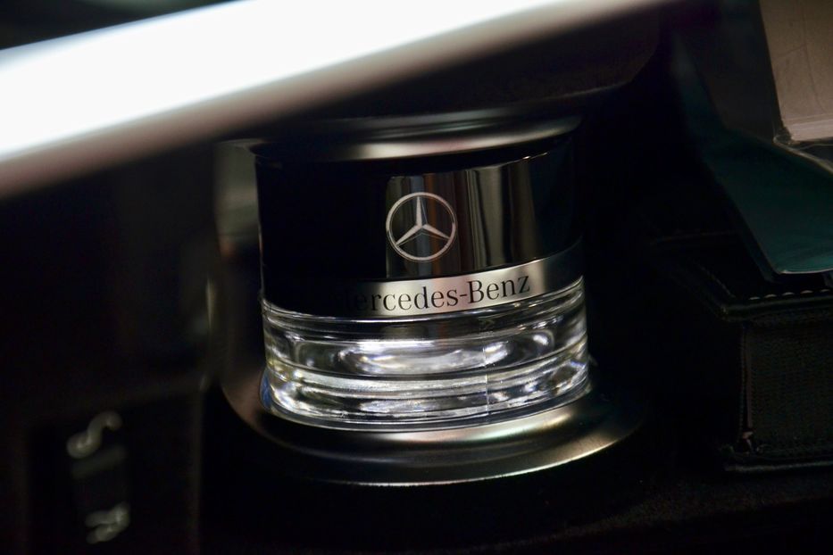 Продам Mercedes-Benz S-Class 400 LONG AMG 2018 года в Киеве