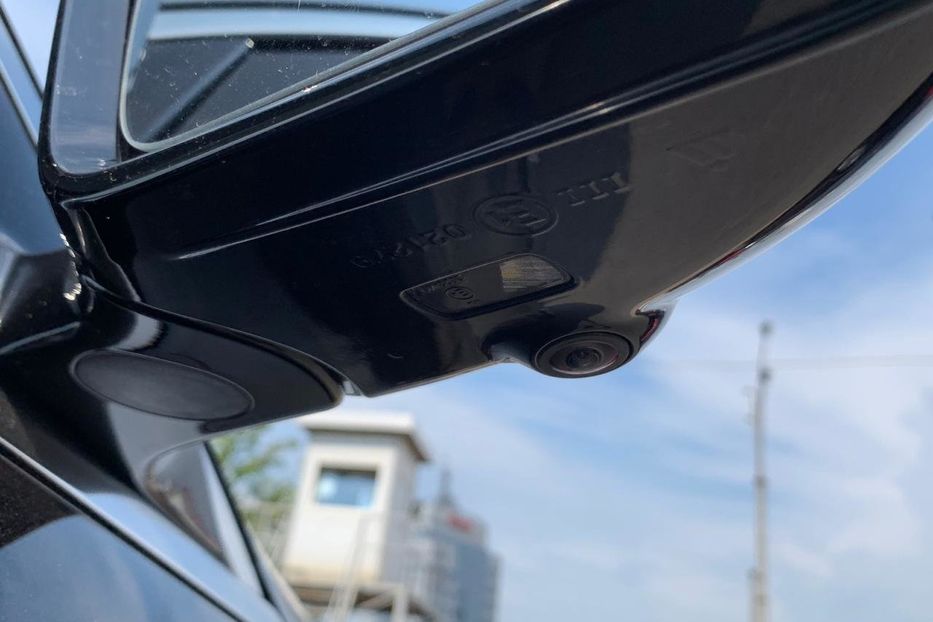 Продам Mercedes-Benz S-Class 600 Maybach Guard VR9 2017 года в Киеве