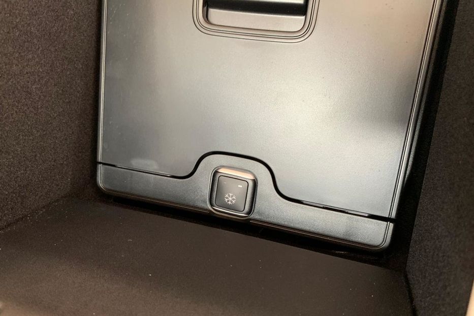 Продам Mercedes-Benz S-Class 600 Maybach Guard VR9 2017 года в Киеве