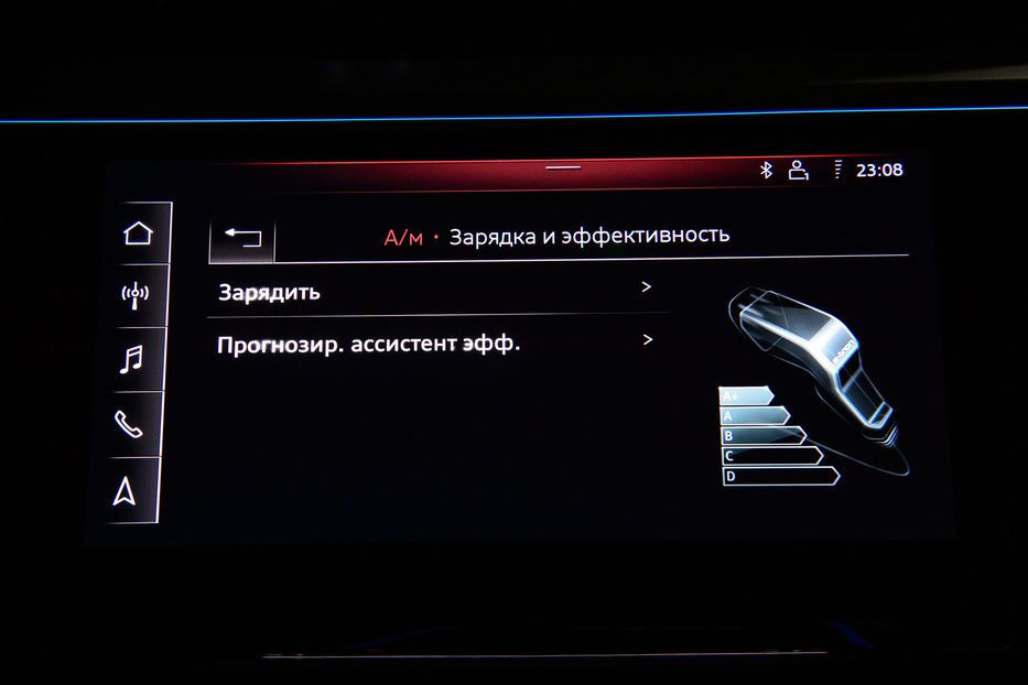 Продам Audi E-Tron  55 quattro 2019 года в Одессе