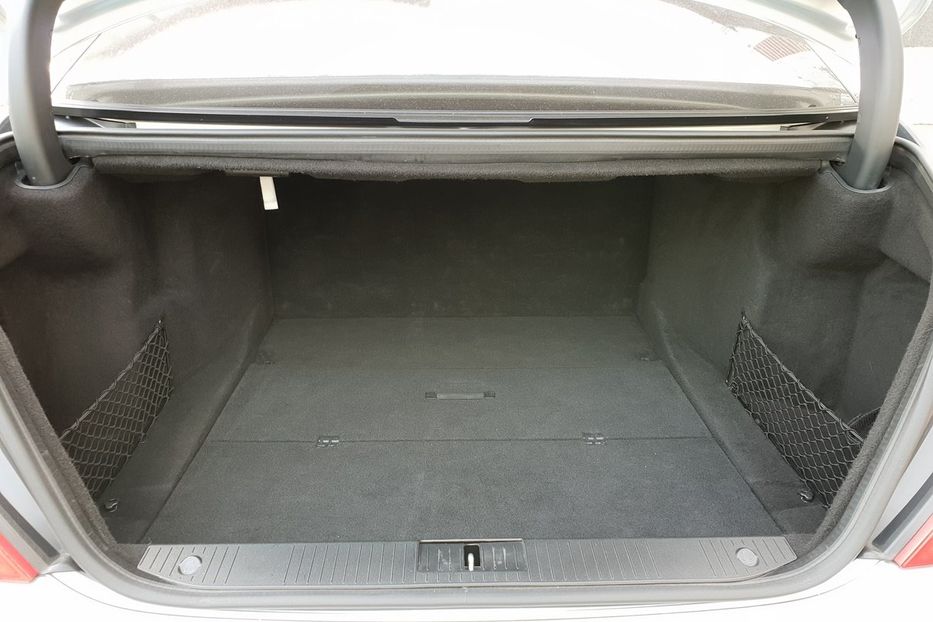 Продам Mercedes-Benz S-Class 4 matic 2008 года в Киеве