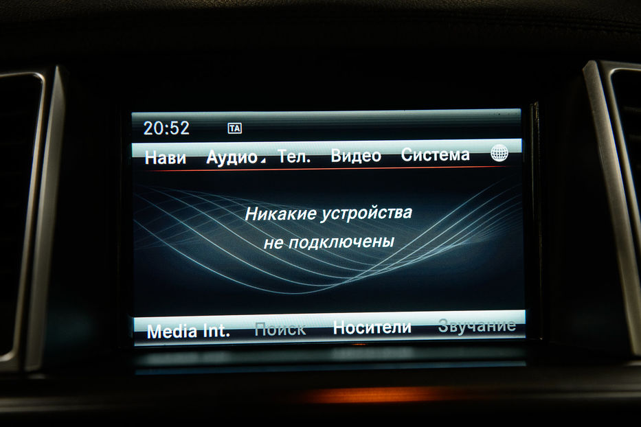 Продам Mercedes-Benz GL-Class 350 AMG Restyling GLS 2013 года в Одессе