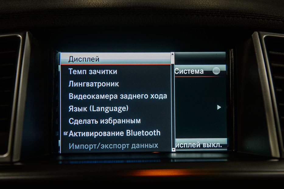 Продам Mercedes-Benz GL-Class 350 AMG Restyling GLS 2013 года в Одессе