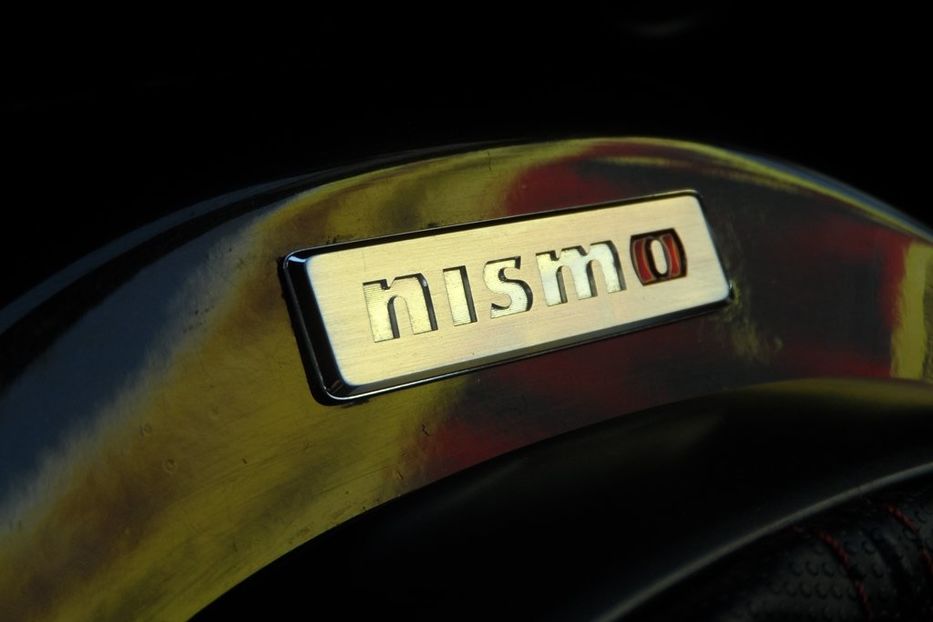 Продам Nissan Juke NISMO 2013 года в Днепре