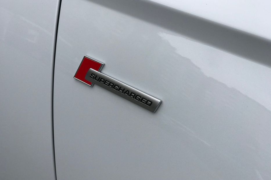 Продам Audi A6 S-line quattro 3.0 TFSI  2015 года в Киеве