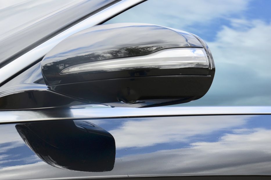 Продам Mercedes-Benz S-Class  S 63 AMG 2013 года в Киеве