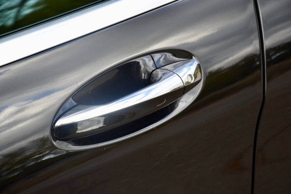 Продам Mercedes-Benz S-Class  S 63 AMG 2013 года в Киеве