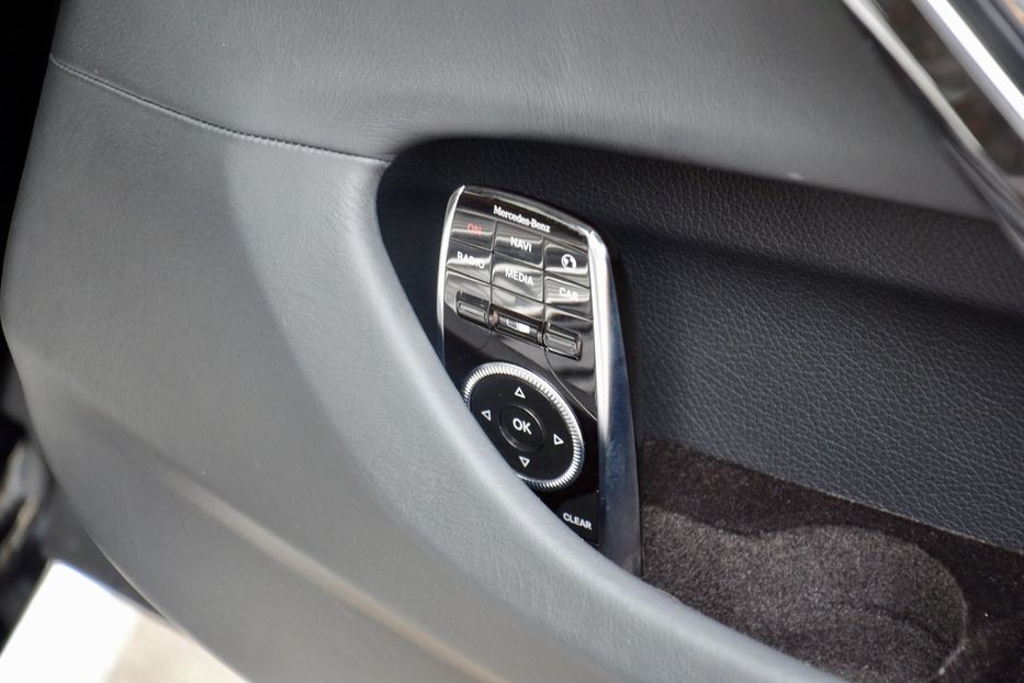 Продам Mercedes-Benz S-Class  S 63 AMG 2013 года в Киеве