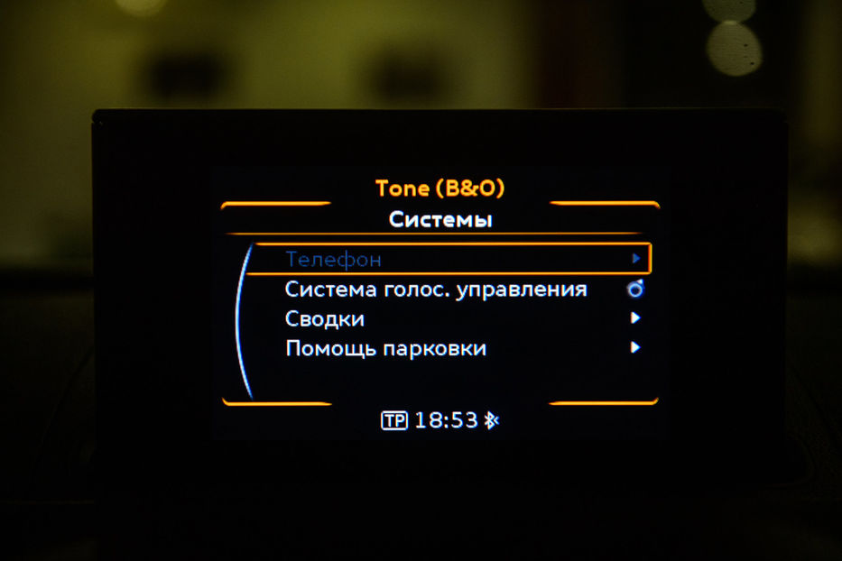 Продам Audi S3 2015 года в Одессе