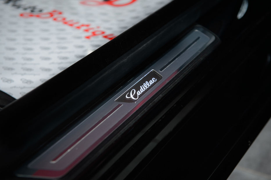 Продам Cadillac CTS Premium Collection 2013 года в Одессе