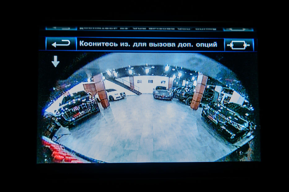 Продам Land Rover Range Rover Autobiography 2013 года в Одессе