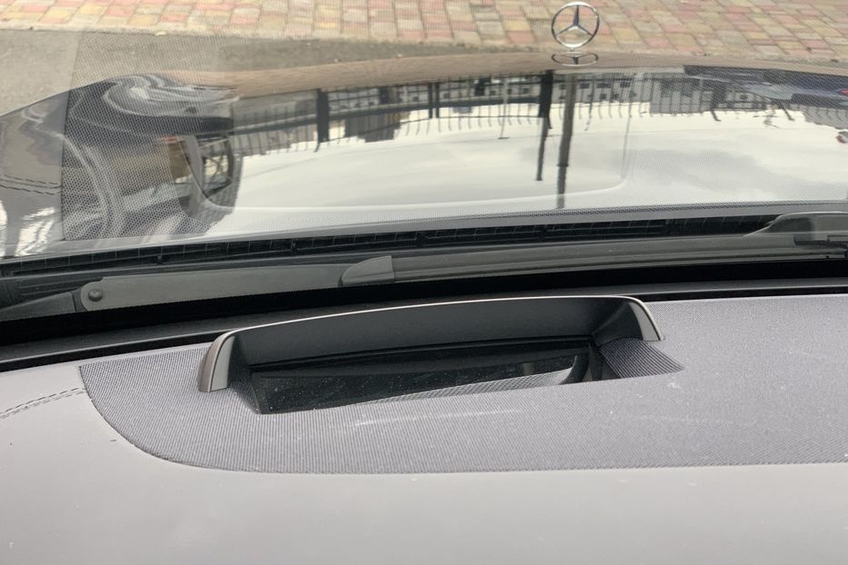 Продам Mercedes-Benz S-Class 560 4Matic 2019 года в Киеве