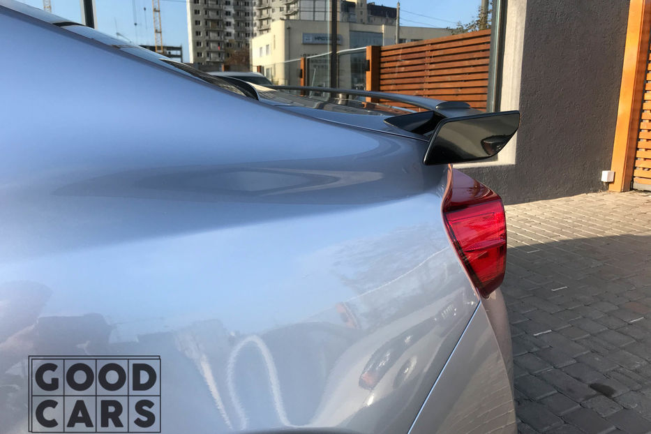 Продам Toyota GT 86 2018 года в Одессе