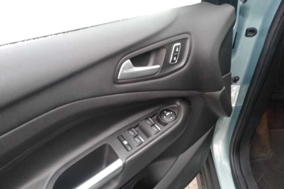 Продам Ford C-Max Hybrid 2013 года в Одессе