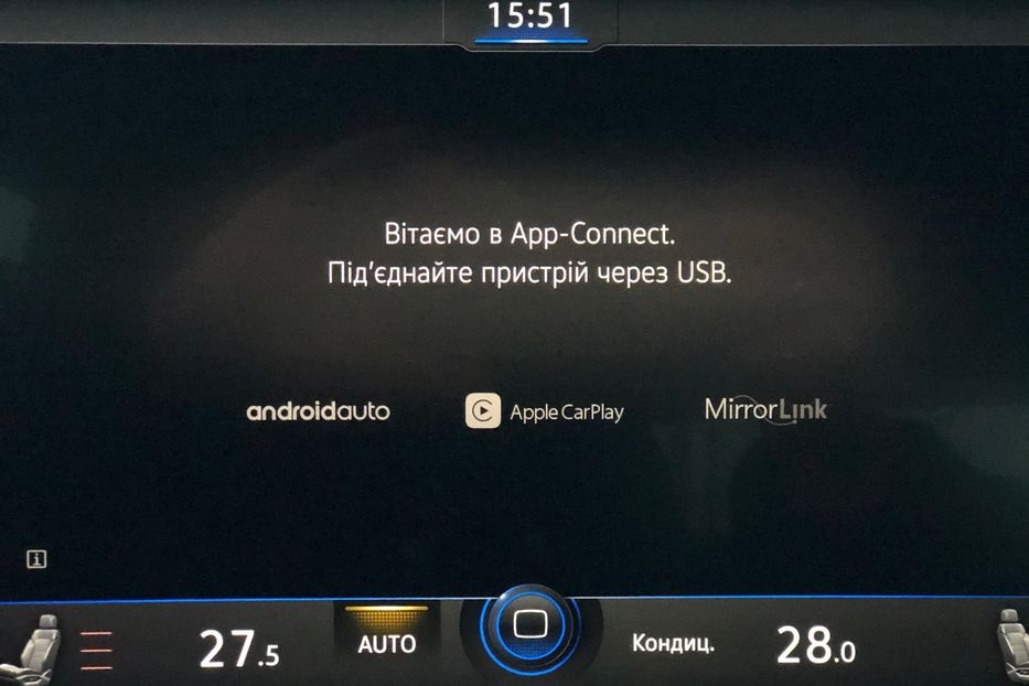 Продам Volkswagen Touareg R-Line 2018 года в Киеве