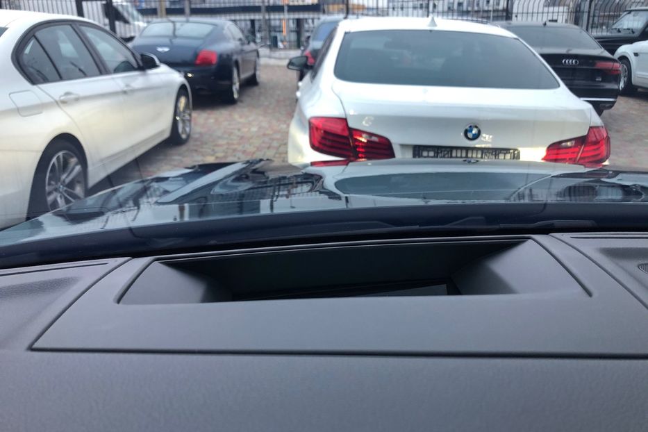 Продам Volkswagen Touareg R-Line 2018 года в Киеве