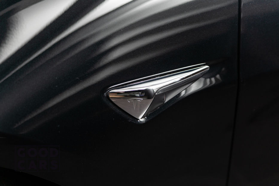Продам Tesla Model 3 Dual Motor Long Range 2018 года в Одессе