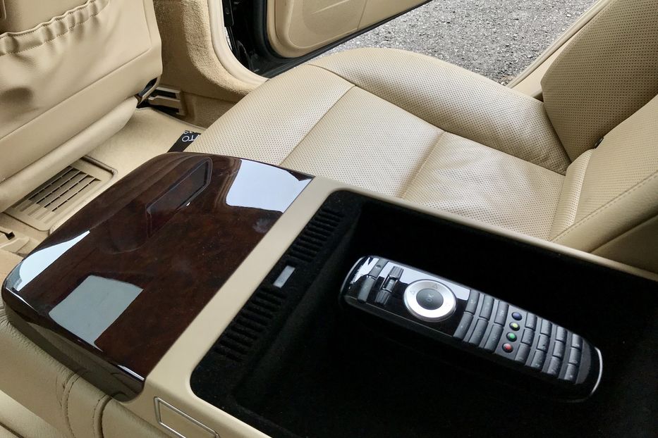 Продам Mercedes-Benz S-Class 350CDI 4MATIC Long Официальный 2013 года в Киеве