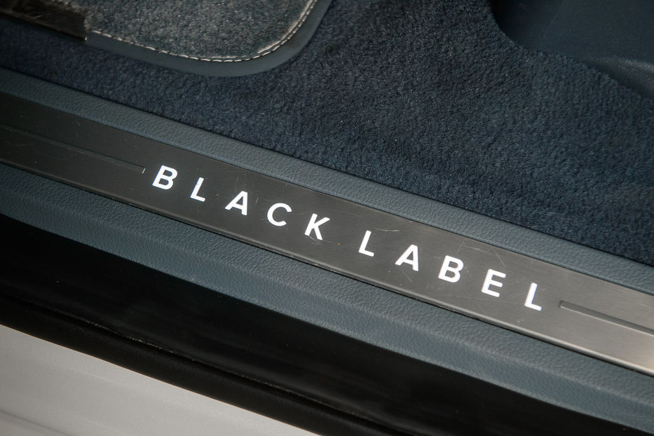 Продам Lincoln Navigator Black Label 2018 года в Одессе