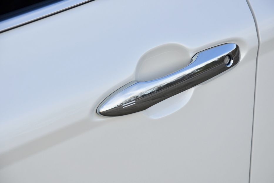 Продам Toyota Camry 2018 года в Киеве