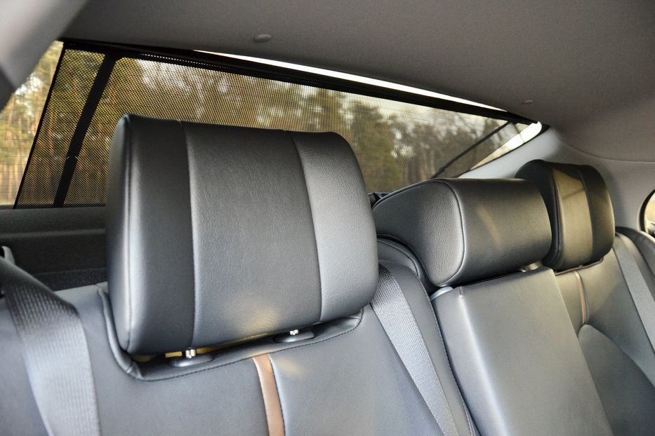 Продам Toyota Camry 2018 года в Киеве