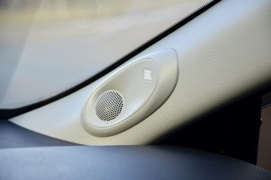 Продам Toyota Camry 2018 года в Киеве