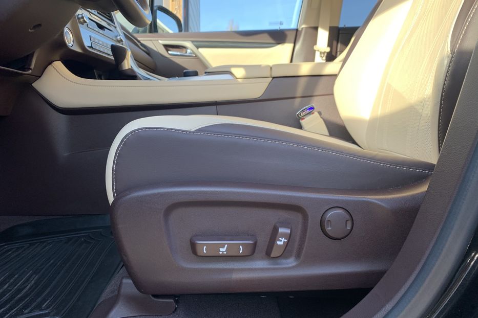 Продам Mercedes-Benz S-Class 500 4-matic. Designo Exclusive 2016 года в Киеве
