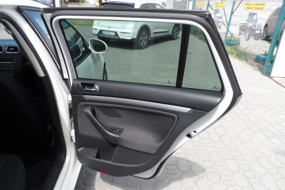 Продам Volkswagen Golf VII 2012 года в Днепре