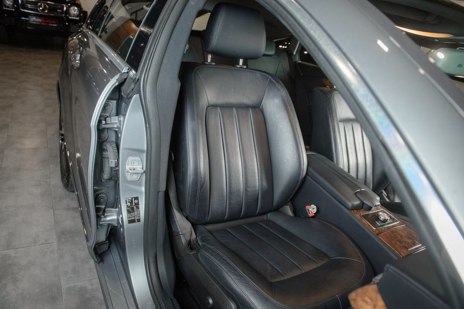 Продам Mercedes-Benz CLS-Class 250 2013 года в Одессе
