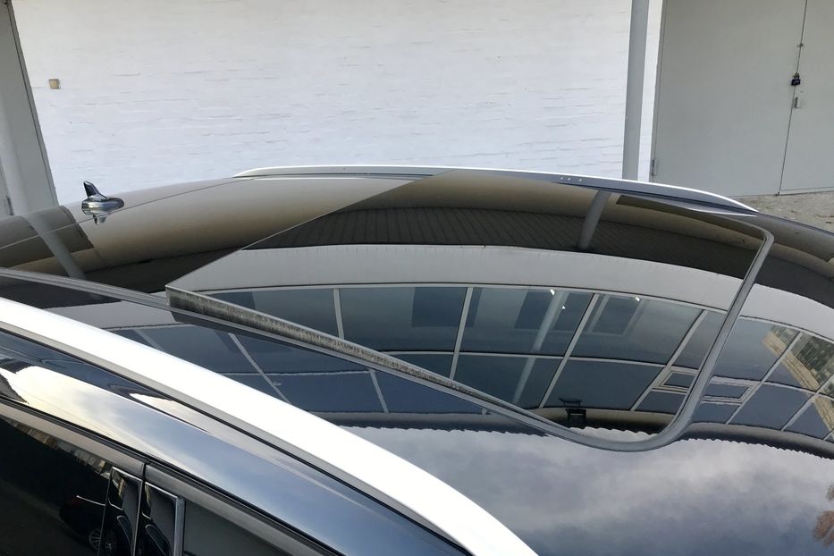 Продам Audi Q5 2.0 T 2018 года в Киеве