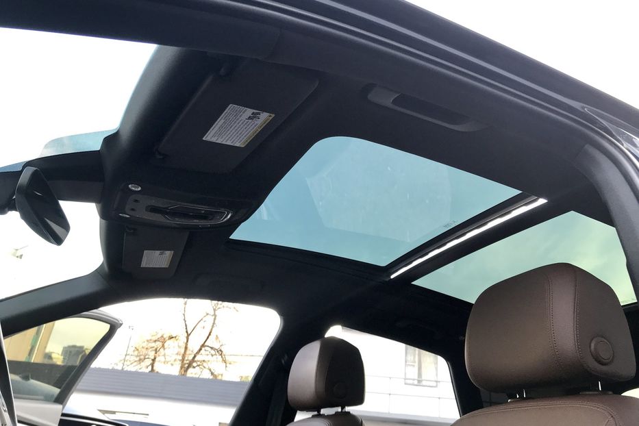 Продам Audi Q5 2.0 T 2018 года в Киеве