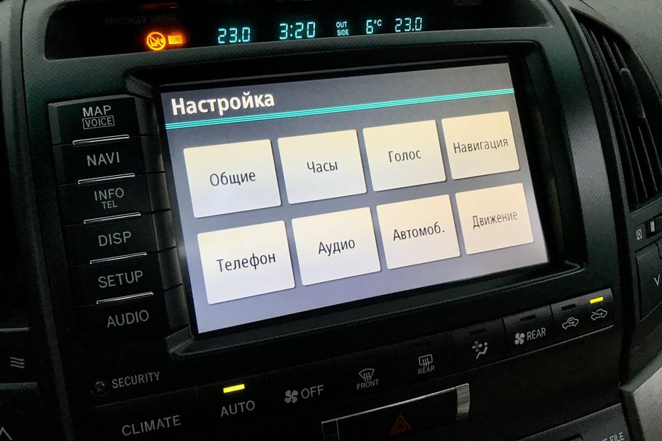 Продам Toyota Land Cruiser 200 SPECIAL EDITION 2012 года в Киеве