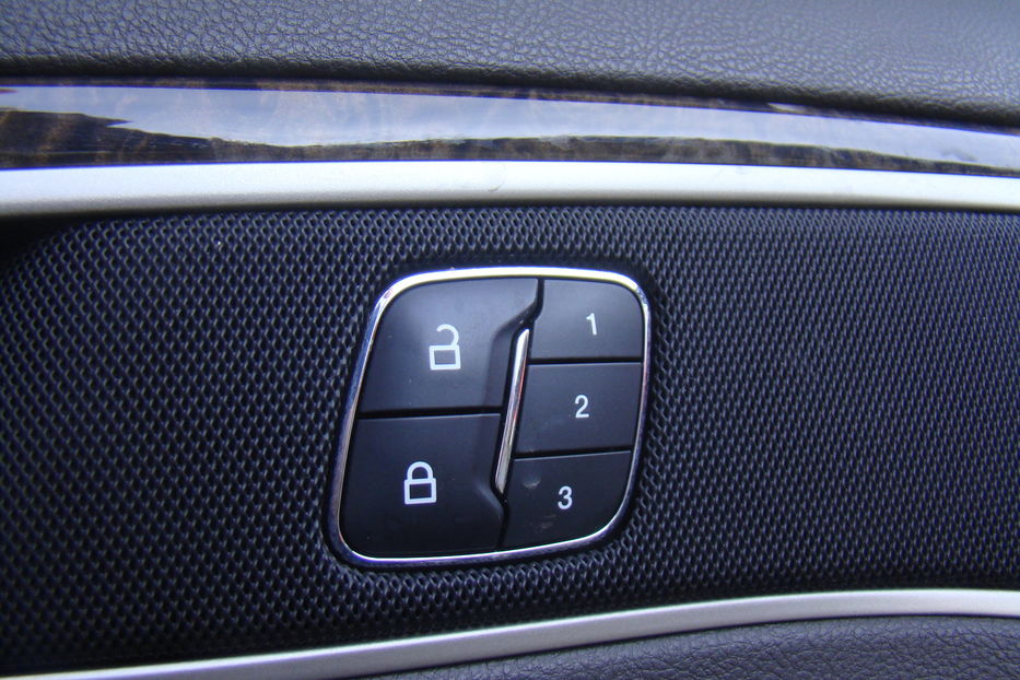 Продам Lincoln MKZ 4X4 2014 года в Одессе