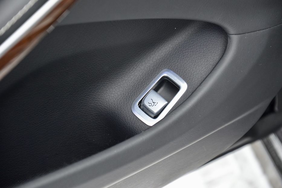 Продам Mercedes-Benz S-Class 500 style 63 2014 года в Киеве