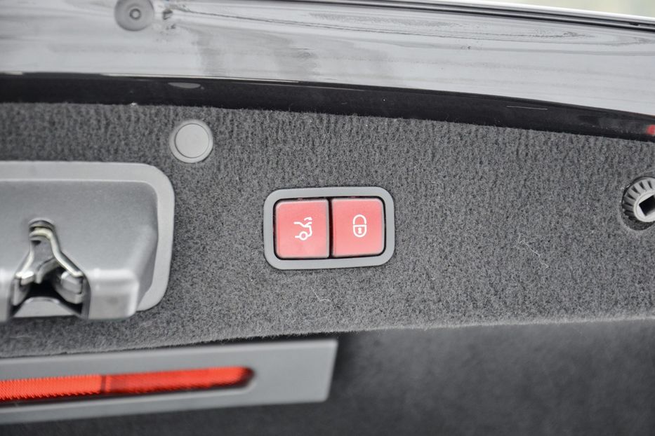 Продам Mercedes-Benz S-Class 500 style 63 2014 года в Киеве