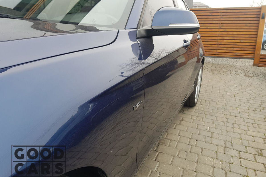 Продам BMW 118 Sport 170 л.с. 2011 года в Одессе